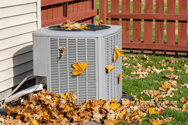 Best HVAC Consulting and Engineering in Weston, WV