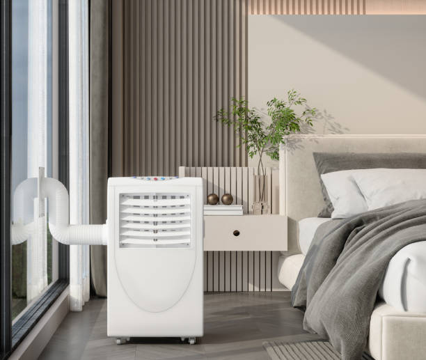 Best Commercial HVAC in Weston, WV