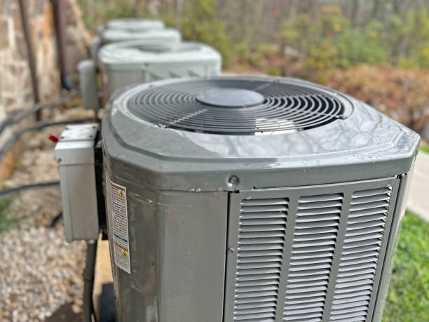 Best HVAC Financing and Leasing in Weston, WV